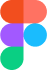 logo_html5