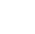 logo_html5