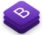 logo_html5