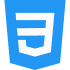 logo_html5