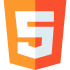 logo_html5