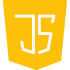 logo_html5