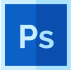 logo_html5