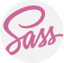 logo_html5